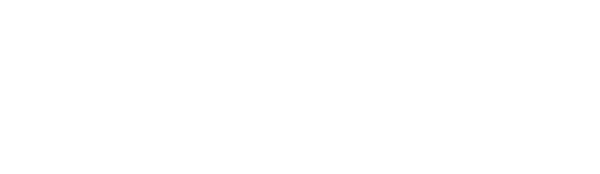 Ranch Heights Veterinary